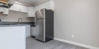 Citrus Court Apartments Gallery 11