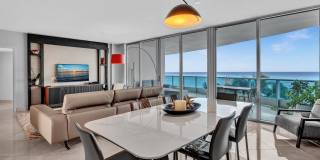 1600 S Ocean Boulevard Gallery 46