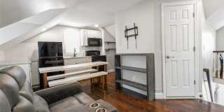 39 Bay Shore Avenue Gallery 13