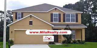16832 Citrus Parkway - 1 Gallery 1