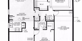 241 SW LAKE FOREST Way Gallery 29