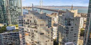 388 Beale 388 Beale Gallery 1