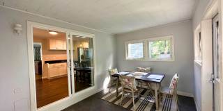 21 Nathans Way Gallery 17