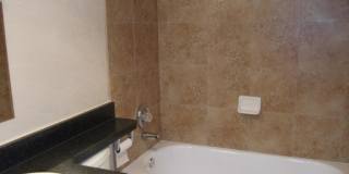 Effortless Central Tucson Living: 2BR Gem with Water/ Sewer/ Trash Included Gallery 9