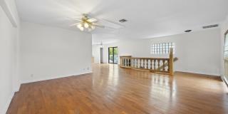 1828 N Palmway Gallery 37