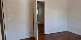 MARKETING SPECIAL!! $500 OFF SECOND MONTHS RENT - Bright & Spacious 2-Bedroom Home with Private Patio in San Pedro Gallery 11