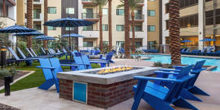 DC Heights Gallery 16