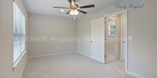 New Beginnings Start At AMRR: 2 Bedroom Lakehouse in Bella Vista! Gallery 28