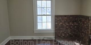 184 Cabarrus Ave E 184 Cabarrus Ave E Gallery 19