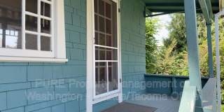 2106 42nd Ave SW Gallery 17