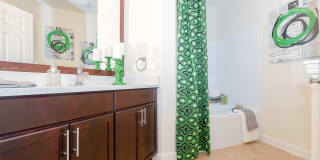 The Reserve at Wauwatosa Village Gallery 19