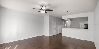 4947 SW 45TH CIRCLE Gallery 9