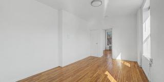 53 Second Avenue Gallery 3