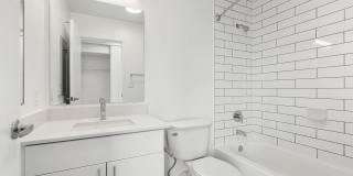 SoMa Square Gallery 37