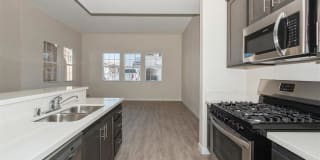 Arrive at Rancho Belago Gallery 11