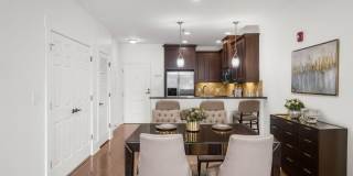 2360 Logan Circle NE Gallery 4