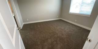 Brand New Beautiful Home Gallery 10