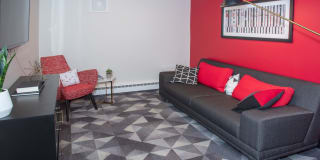 Eagan Place Gallery 6