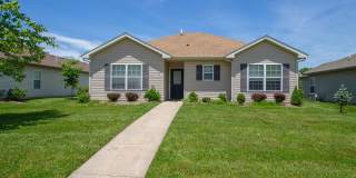 3 Bedroom 2 Bath In Rockbridge Schools Gallery 1