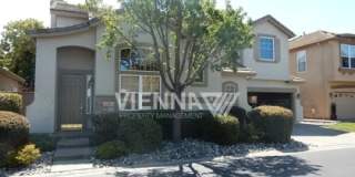 12136 Gold Bluff Lane Gallery 1
