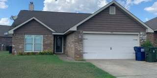 Madison City Schools! Nice House in Triana Gallery 1