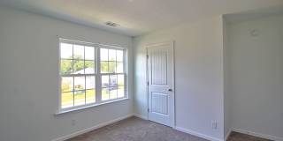 171 Brightleaf Circle Gallery 32