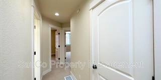 727 Northeast 65th Court Gallery 14