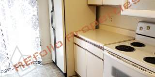 Beautiful 2 bedroom 2.5 bath Condo w/ Reserved Parking Space @ Finley Forest, Chapel Hill, Available Now! Gallery 7