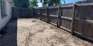 7835 ARBORDALE DRIVE Gallery 5