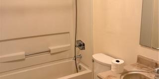 6794 Saint Julian Way Gallery 11