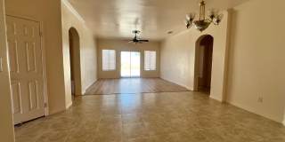 9908 Pavilion Drive Gallery 4