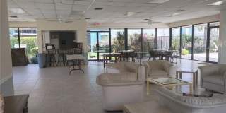 524 Osprey Drive Gallery 23