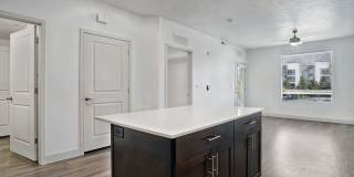 Canyon View Crossing Apartments Gallery 36