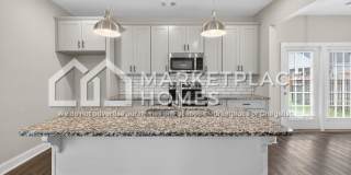 134 Barbara St Gallery 7