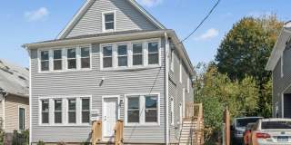 354 Beechmont Avenue unit: #1 Gallery 1