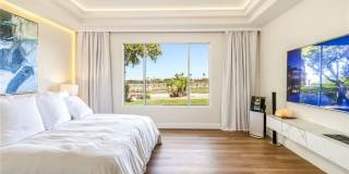 404 Summer Mesa Drive Gallery 17