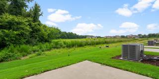 152 Cowlily Court Gallery 17