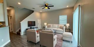 Modern Comfort & Style in Winter Haven | 3BR + 2.5BA Beautiful Home! Gallery 3