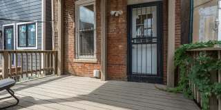 1915 11TH ST NW Gallery 29