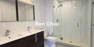 14 Ward St Gallery 8