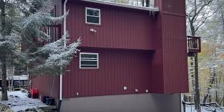 124 Saunders Drive Gallery 1