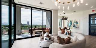 Seven Oaks Gallery 38