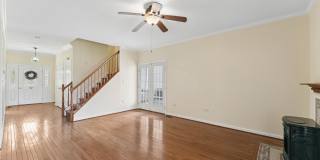 402 LINDEN Avenue Gallery 8