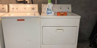 817 Arnette Ave Gallery 32