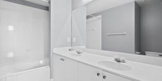 4822 Chancellor Drive 20, Jupiter, FL 33458 - 5247 Gallery 18