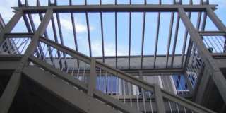 NIce 4 bed in Mission Hill Gallery 1