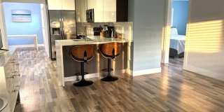 4580 NE 3RD AVE OAKLAND PARK, FL 33334 Gallery 1