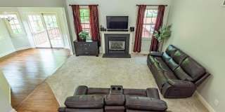 1532 S Andrew Circle Gallery 5