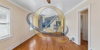 Available Now! Gallery 6