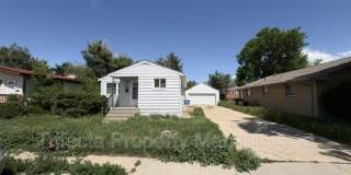 622 Miller Drive Gallery 1
